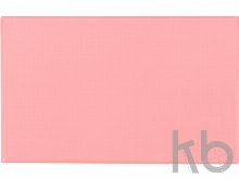 Подарочный набор «Авалон»