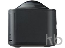 Экшн Wi-Fi камера 360°