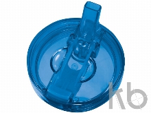 Термобутылка «Hot & Cold Flip n Sip»