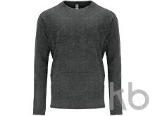 Свитшот «Mana» мужской