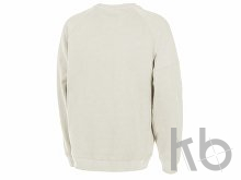 Свитшот «Paris», унисекс