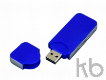 USB 3.0- флешка на 32 Гб в стиле I-phone