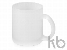 Кружка «Polly»