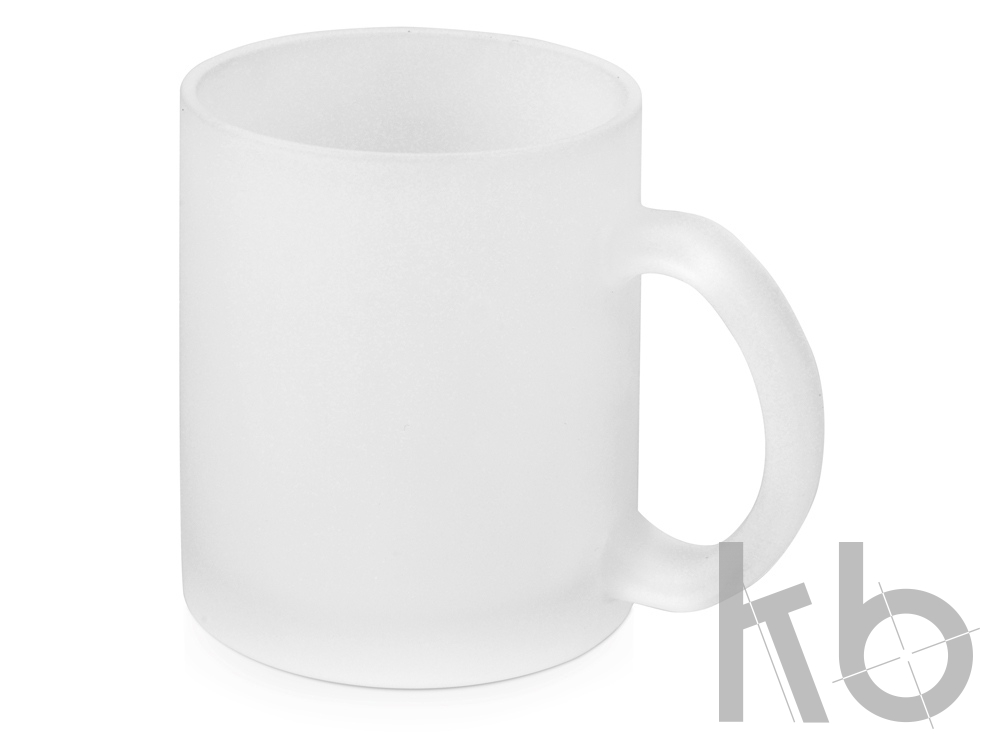 Кружка «Polly»