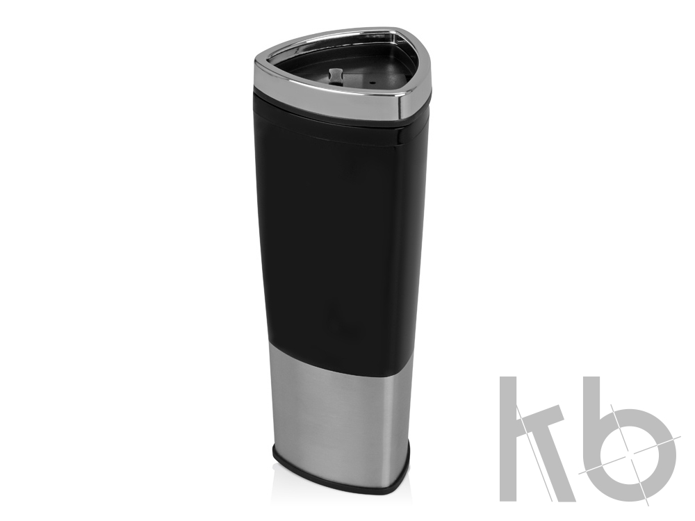 Термокружка «Пиренеи»