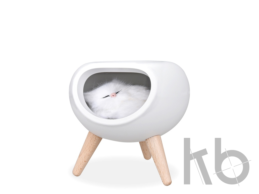 Ночник  LED «Koko»