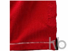 Рубашка поло 