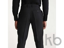 Брюки «Waiter», мужские