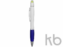 Ручка шариковая «Шейла»