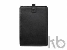 Чехол для Ipad mini Manetto