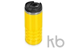 Термокружка «Lemnos»