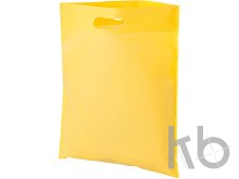 Сумка для покупок 