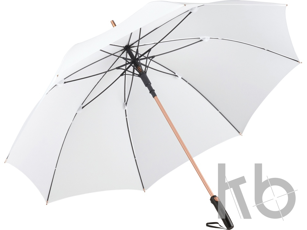 Зонт-трость «Alugolf»