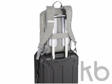 Рюкзак «Zip» для ноутбука 15