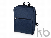 Бизнес-рюкзак «Soho» с отделением для ноутбука