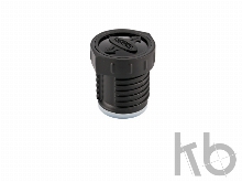 Термос Thermos King-SK2010