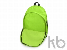 Рюкзак «Trend»