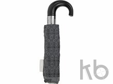 Зонт складной автоматический