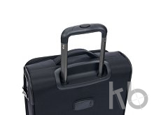 Чемодан «Brosno», 32 л