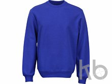 Свитшот «Monaco», унисекс