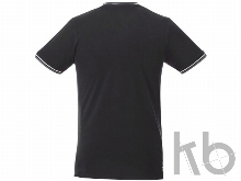 Футболка «Elbert» мужская