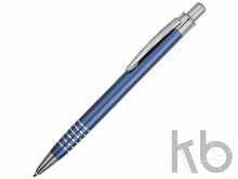 Подарочный набор Essentials Bremen с ручкой и зарядным устройством