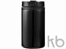 Термокружка «Mojave»