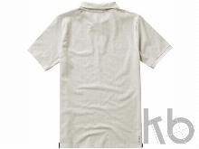 Рубашка поло 