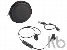 Наушники «Sonic» с Bluetooth®