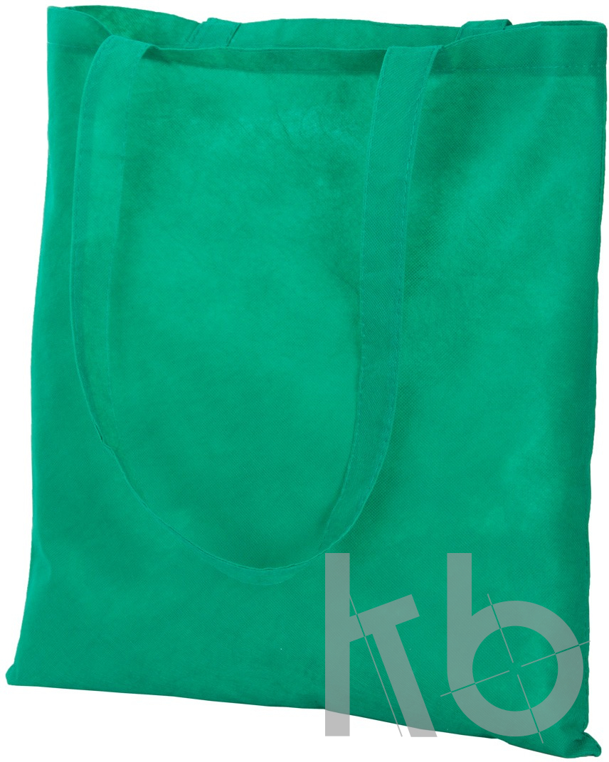 Сумка для покупок 