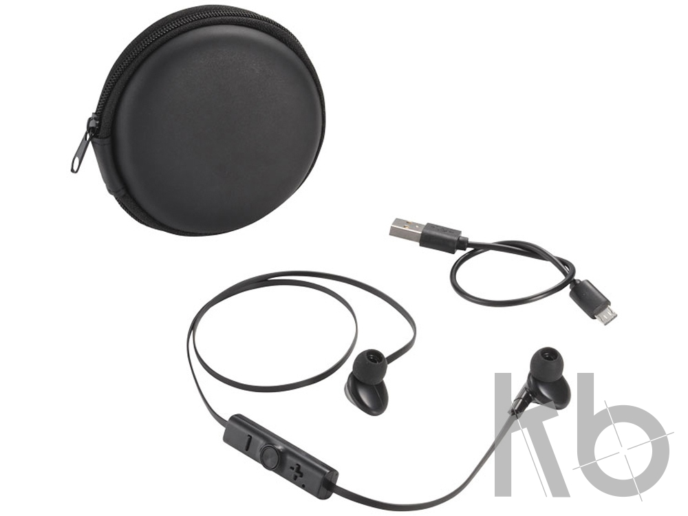 Наушники «Sonic» с Bluetooth®