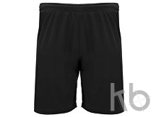 Шорты «Dortmund», мужские