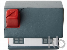 Антистресс «Helene»