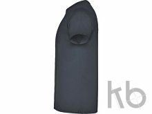 Футболка «Braco» мужская