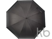 Pongee (190T) umbrella