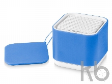 Колонка «Nano» Bluetooth®