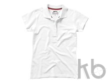 Рубашка поло 