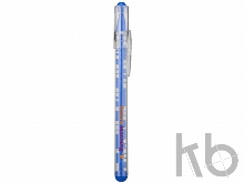 Ручка с лабиринтом