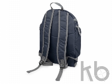 Подарочный набор «Carino»