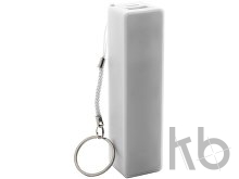 Портативное зарядное устройство, 2000 mAh