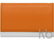 Подарочный набор «Партнер»