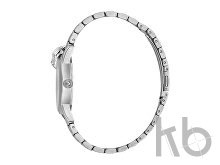 Наручные часы, женские