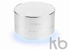 Портативная колонка «Mysound BT-03 2C»