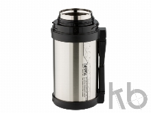 Термос для еды с комбинированным горлом  Thermos FDH-1405