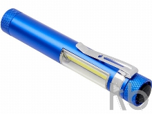 Фонарик «Stix»