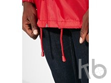 Дождевик «Escocia», унисекс