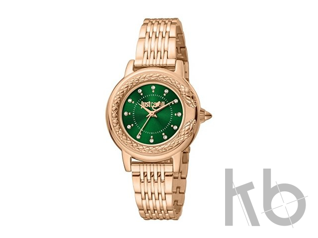 Наручные часы, женские