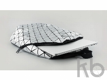 Рюкзак «Mybag Prisma»