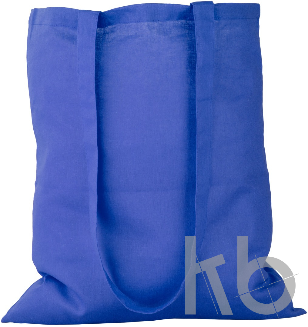 Сумка для покупок 