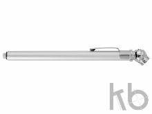 Набор автомобилиста «Favorite»